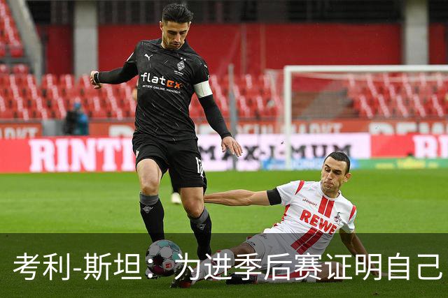 考利-斯坦：为进季后赛证明自己 我拒了黄蜂的900万去勇士拿底薪